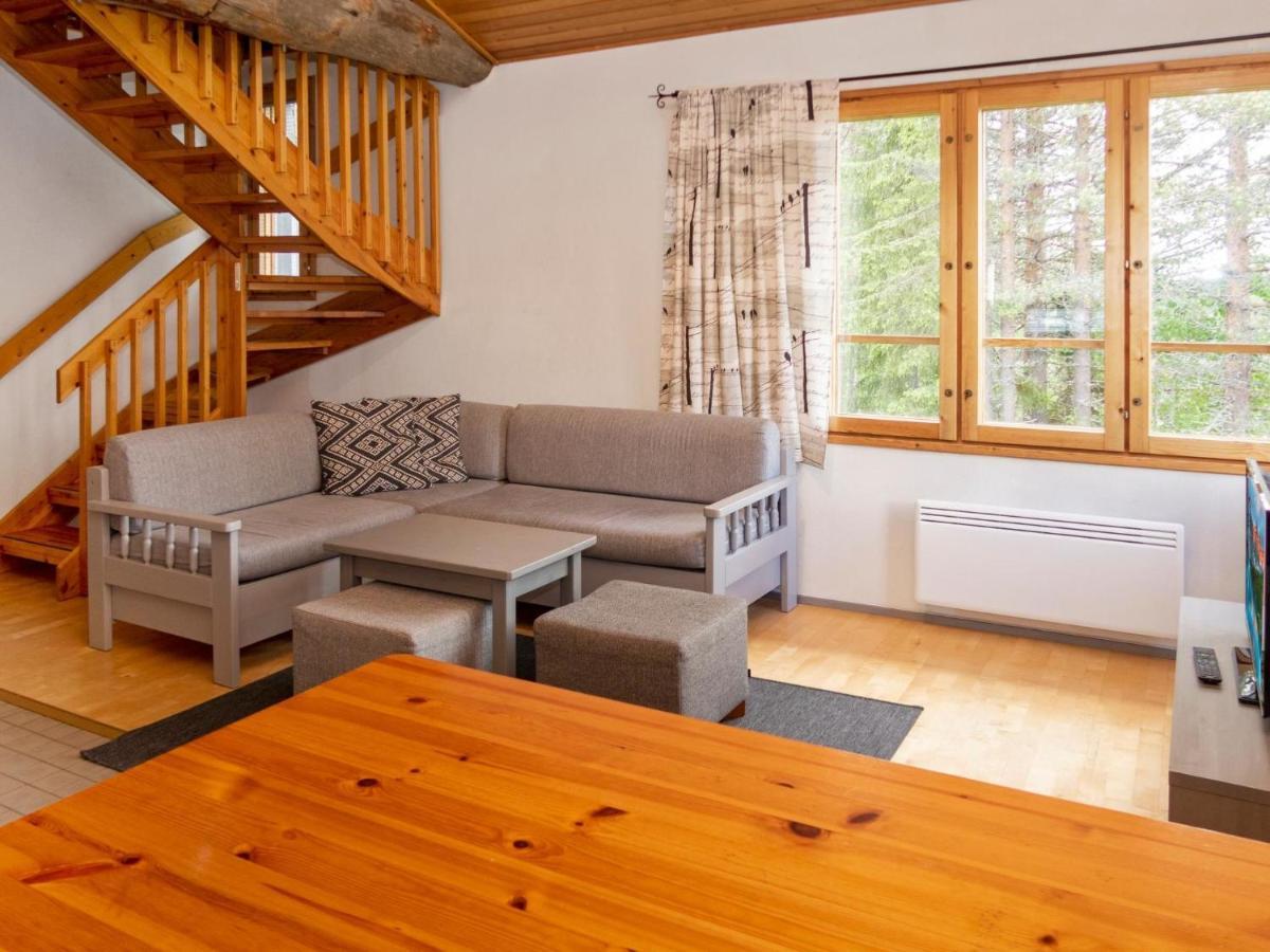 Holiday Home Rukapahta 15 By Interhome Экстерьер фото